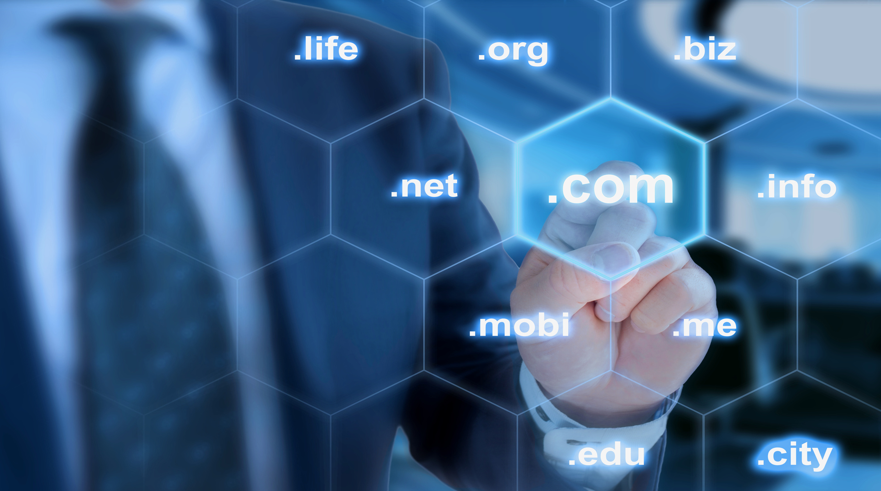 How Much Is A Domain Name Worth? Negotiating A Domain Name Purchase Without Getting Ripped Off